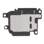 Ringer Loud Speaker For Oppo Reno7 4g By - Maxbhi Com