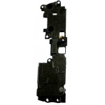 Ringer Loud Speaker For Realme V23 By - Maxbhi Com