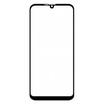 Touch Screen Digitizer For Blu G51 Black By - Maxbhi Com