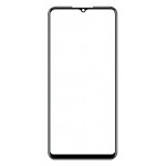 Touch Screen Digitizer For Realme V23 Black By - Maxbhi Com