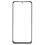 Touch Screen Digitizer For Xiaomi 12s Pro Black By - Maxbhi Com