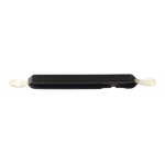 Volume Side Button Outer For Tcl Tab 10s 5g White By - Maxbhi Com