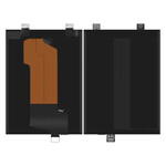 Battery For Vivo Iqoo 10 Pro 5g By - Maxbhi Com