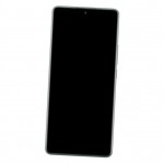 Lcd Connector For Xiaomi 12s Pro By - Maxbhi Com