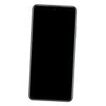 Lcd Connector For Zte Blade V40 Pro By - Maxbhi Com