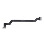 Lcd Flex Cable For Xiaomi 12s Pro By - Maxbhi Com