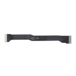 Main Board Flex Cable For Xiaomi 12s Pro By - Maxbhi Com