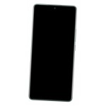 Main Board Flex Cable For Xiaomi 12s Pro By - Maxbhi Com