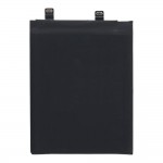 Battery For Xiaomi 12t Pro 5g By - Maxbhi Com