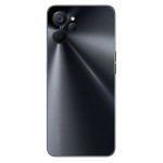 Full Body Housing For Realme 10 5g Black - Maxbhi Com