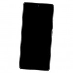 Volume Button Flex Cable For Vivo Iqoo 10 Pro 5g By - Maxbhi Com