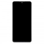 Lcd Screen For Xiaomi 12t 5g Replacement Display By - Maxbhi Com