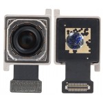 Replacement Back Camera For Xiaomi 12t 5g By - Maxbhi Com