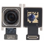 Replacement Back Camera For Xiaomi 12t Pro 5g By - Maxbhi Com