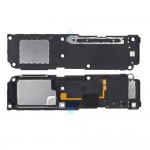 Ringer Loud Speaker For Xiaomi 12t Pro 5g By - Maxbhi Com