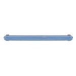 Volume Side Button Outer For Xiaomi 12t Pro 5g Blue By - Maxbhi Com