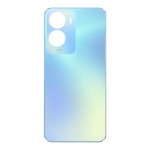 Back Panel Cover For Vivo Y35 5g White - Maxbhi Com