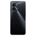 Full Body Housing For Realme V23i 5g White - Maxbhi Com