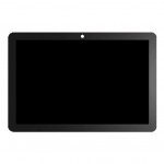 Lcd Screen For Amazon Fire Hd 8 2022 Replacement Display By - Maxbhi Com