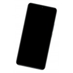 Microphone Flex Cable For Xiaomi 12t 5g By - Maxbhi Com