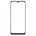 Replacement Front Glass For Realme V23i 5g Blue By - Maxbhi Com