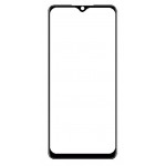 Touch Screen Digitizer For Realme V23i 5g Blue By - Maxbhi Com