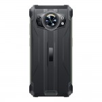 Full Body Housing For Blackview Oscal S80 White - Maxbhi Com