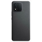 Full Body Housing For Honor X5 Black - Maxbhi Com