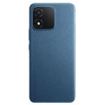 Full Body Housing For Honor X5 Blue - Maxbhi Com