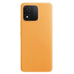 Full Body Housing For Honor X5 Orange - Maxbhi Com