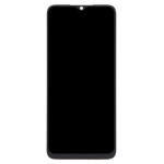 Lcd Screen For Honor X5 Replacement Display By - Maxbhi Com