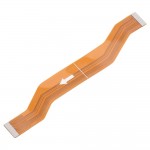 Main Board Flex Cable For Honor X9a 5g By - Maxbhi Com