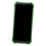 Microphone Flex Cable For Blackview Oscal S80 By - Maxbhi Com