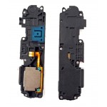 Ringer Loud Speaker For Honor X5 By - Maxbhi Com