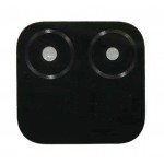 Camera Lens For Honor X5 Blue By - Maxbhi Com