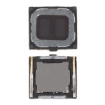 Ear Speaker For Honor X5 By - Maxbhi Com