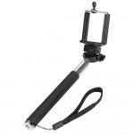 Selfie Stick for BlackBerry Z3