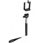 Selfie Stick for Cherry Mobile Flare S3 Mini