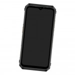 Lcd Flex Cable For Ulefone Power Armor 19t 4g By - Maxbhi Com
