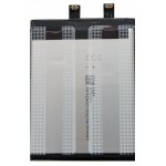 Battery For Ulefone Power Armor 19t 4g By - Maxbhi Com