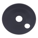 Camera Lens For Oppo Pad 2 Gold By - Maxbhi Com