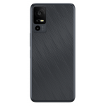 Full Body Housing For Tcl 40 X 5g Black - Maxbhi Com