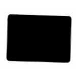 Lcd Frame Middle Chassis For Oppo Pad 2 Gold By - Maxbhi Com