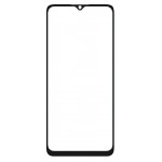 Touch Screen Digitizer For Tcl 40 X 5g Black By - Maxbhi Com