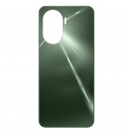 Back Panel Cover For Honor Play 7t Pro Green - Maxbhi Com
