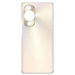 Back Panel Cover For Huawei Nova 11 Pro Gold - Maxbhi Com