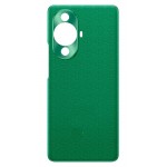 Back Panel Cover For Huawei Nova 11 Pro Green - Maxbhi Com