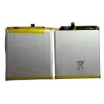 Battery For Htc U23 Pro By - Maxbhi Com