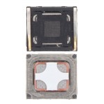 Ear Speaker For Huawei Nova 11 Pro By - Maxbhi Com