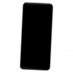 Lcd Flex Cable For Htc U23 Pro By - Maxbhi Com